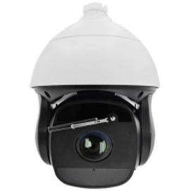 CB-PRW-H4040 이미지